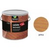 PRIMALEX LAZÚRA tenkovrstvá lazúra na drevo 2.5 l P0060 pínia PRIMALEX LAZÚRA tenkovrstvá lazúra na drevo 2.5 l P0060 pínia