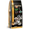 Puffins Dog Adult Maxi Beef 15kg Puffins Dog Adult Maxi Beef 15kg