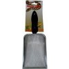 Lucky Reptile Shovel Sifter 27x10x6 cm Lucky Reptile Shovel Sifter 27x10x6 cm