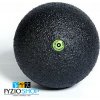 BlackRoll Masážna loptička 12 cm