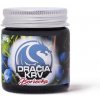 Trávníček Dračia krv - Jalovec krém 30 g Trávníček Dračia krv - Jalovec krém 30 g