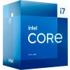 Intel Core i7-13700F BX8071513700F Intel Core i7-13700F BX8071513700F