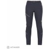Karpos ROCK EVO dámske nohavice, ombre blue/nirvana EU 36 Karpos ROCK EVO dámske nohavice, ombre blue/nirvana EU 36