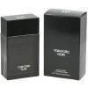 Tom Ford Noir Men parfumovaná voda EDP 100 ml sprej pre mužov Tom Ford Noir Men parfumovaná voda EDP 100 ml sprej pre mužov