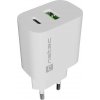 Natec NUC-2396