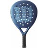 Wilson Accent Padel