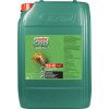 CASTROL CRB Multi 15W-40 Cl-4/E7 20 lt CASTROL CRB Multi 15W-40 Cl-4/E7 20 lt