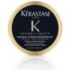 Kérastase Chronologiste Masque Intense Régénérant revitalizujúca antiiaging maska pre všetky typy vlasov 75 ml