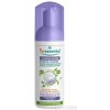 Puressentiel Organic Intímna umývacia pena BIO 150 ml Puressentiel Organic Intímna umývacia pena BIO 150 ml