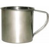 Hrnček kuchynský TORO s uškom, 650 ml Hrnček kuchynský TORO s uškom, 650 ml