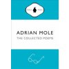 Adrian Mole: The Collected Poems Adrian Mole: The Collected Poems