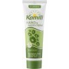 Kamill Intensive Aloe Vera krém na ruky a nechty 100 ml Kamill Intensive Aloe Vera krém na ruky a nechty 100 ml