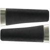 Selle Royal Nivo Gel Grip Selle Royal Nivo Gel Grip
