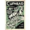 Cuphead Volume 3: Colorful Crack-Ups & Chaos (Zack Keller,Shawn Dickinson,Lauren Affe)(Brožovaná) Cuphead Volume 3: Colorful Crack-Ups & Chaos (Zack Keller,Shawn Dickinson,Lauren Affe)(Brožovaná)