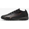 Puma ULTRA MATCH TT EUR 40.5 Puma ULTRA MATCH TT EUR 40.5