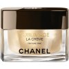 Chanel Sublimage Ultimate Cream Texture Fine hydratační denní krém 50 g Chanel Sublimage Ultimate Cream Texture Fine hydratační denní krém 50 g