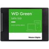 WD Green 240GB, WDS240G3G0A WD Green 240GB, WDS240G3G0A