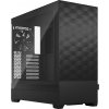 Fractal Design Pop Air TG Clear Tint FD-C-POA1A-02 Fractal Design Pop Air TG Clear Tint FD-C-POA1A-02