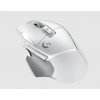 Logitech G G502 X Lightspeed 910-006190 Logitech G G502 X Lightspeed 910-006190