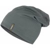 Husky Merhat faded green