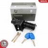 Zámok volantu ESEN SKV 65SKV202 Zámok volantu ESEN SKV 65SKV202