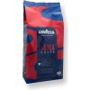 Lavazza Super Gusto zrnková káva 1kg Lavazza Super Gusto zrnková káva 1kg