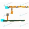 Flex Samsung Galaxy Note Pro 12.2 (P900, P905) pre zapínanie a hlasitosť Originál Flex Samsung Galaxy Note Pro 12.2 (P900, P905) pre zapínanie a hlasitosť Originál
