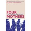 Four Mothers Four Mothers