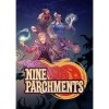 Nine Parchments | PC Steam Nine Parchments | PC Steam