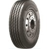 Hankook AM09 Smart Work 12/0 R22.5 152/149K Hankook AM09 Smart Work 12/0 R22.5 152/149K