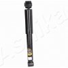 ASHIKA Tlmič pruzenia MA-00332 ASHIKA Tlmič pruzenia MA-00332