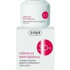 Ziaja krém 30+ výživný lipidový, mastný na noc 50ml Ziaja krém 30+ výživný lipidový, mastný na noc 50ml