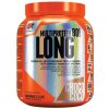 Extrifit Long 80 Multiproteín 1000 g choco coco (09521) Extrifit Long 80 Multiproteín 1000 g choco coco (09521)