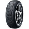Nexen Winguard Snow'G3 WH21 195/60 R16 89H