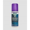NIKWAX FABRIC LEATHER PROOF SPRAY 125 ml