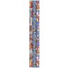 Baliaci papier Marvel 70 x 200 cm Baliaci papier Marvel 70 x 200 cm