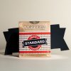 COFFEEIN Standard - espresso zmes zrnková káva 200g COFFEEIN Standard - espresso zmes zrnková káva 200g