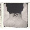 CD Foo Fighters: There Is Nothing Left To Lose CD Foo Fighters: There Is Nothing Left To Lose
