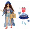 JAKKS PACIFIC Disney Stitch ily 4Ever Módna bábika 28cm JAKKS PACIFIC Disney Stitch ily 4Ever Módna bábika 28cm