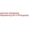 Instant Presence: Representing Art in Photography (Amy Hamill, Antonín Dufek, Costanza Caraffa, Geraldine A. Johnson, Hana Buddeus, Hélene Pinet, Jan Mlčoch, Katarína Mašterová, Mariana Kubištová, Meg Instant Presence: Representing Art in Photography (Amy Hamill, Antonín Dufek, Costanza Caraffa, Geraldine A. Johnson, Hana Buddeus, Hélene Pinet, Jan Mlčoch, Katarína Mašterová, Mariana Kubištová, Meg