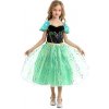 FunCo ANNA Frozen Premium FunCo ANNA Frozen Premium
