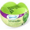 Kolorado Aromella Gélový osviežovač vzduchu Lime & Bergamot 150 g