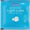 Pasante light lubricant water-based 5 ml Pasante light lubricant water-based 5 ml