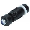 Tyčka stabilizátora KAMOKA 9030003 Tyčka stabilizátora KAMOKA 9030003