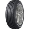 TRIANGLE L185/60 R15 RELIAX TOURING TE307 88H TRIANGLE L185/60 R15 RELIAX TOURING TE307 88H