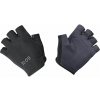 GORE C3 Short Finger Gloves black 5 GORE C3 Short Finger Gloves black 5