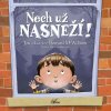 Nech už nasneží! Nech už nasneží!