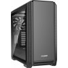 be quiet! Silent Base 601 BGW26 be quiet! Silent Base 601 BGW26