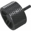 Wolfcraft bubnová rašple 52x30, stopka 6 mm 2520000 Wolfcraft bubnová rašple 52x30, stopka 6 mm 2520000