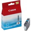 Canon 0621B001 - originálny Canon 0621B001 - originálny